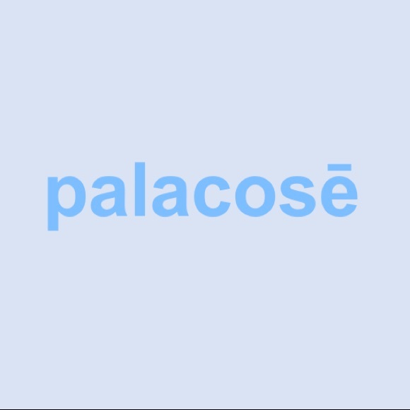 palacose